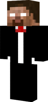 slenderbrine