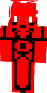 th(yt