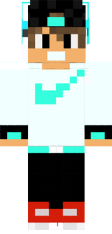 KAKA