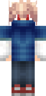 AAA