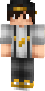Lock_PvP