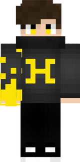 MattsGamerBR133