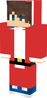 skinnavideño