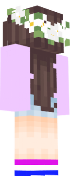 лол