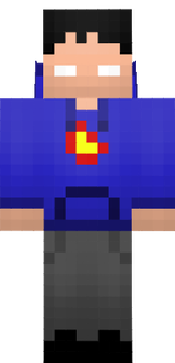 RyanSGamePlay