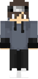 FIN DE ESKIN