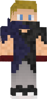 zGIANz