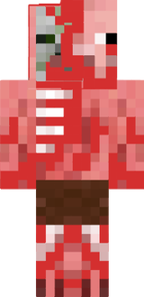 dgd