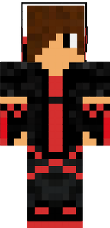 char