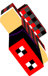 FlairZick