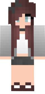 xXGracePlaysXx