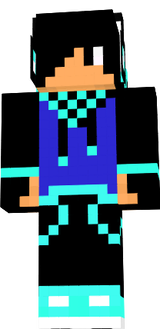 Mr_DoGS_