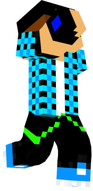Preview of texture: vg bits