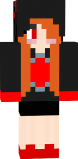 Bloodeon