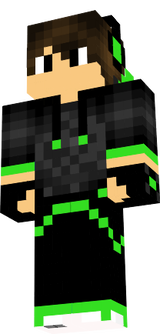 GamerFelix