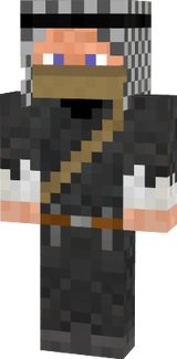 Miqel Sand