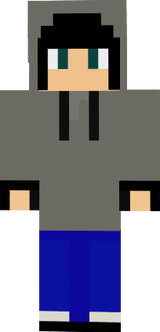 ZarcortJunior