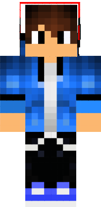 Preview of texture: Max