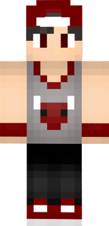 HurkayyFX