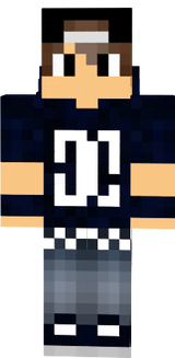 denis123