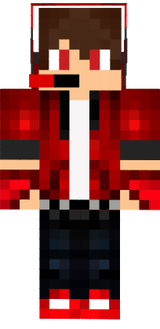 dado