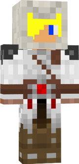 yo8y8y8y