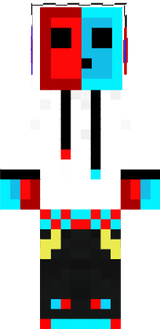 Bodimate
