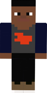 Djed