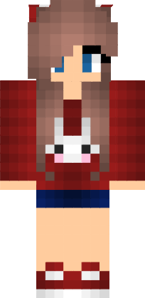 Preview of texture: lipexd