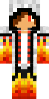 gerg