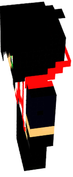 RicharDcvg