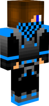 daniz