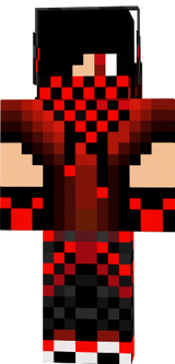 ed