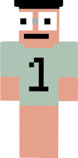 untitledd