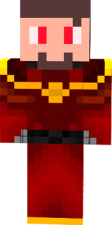 meu skin