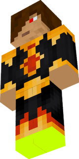 zaynar
