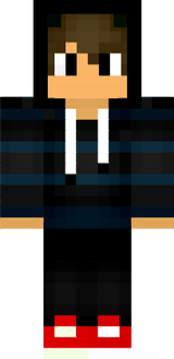 ffffdasfhhetgfbnk