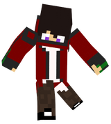 Master_Wizard2