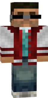 steve