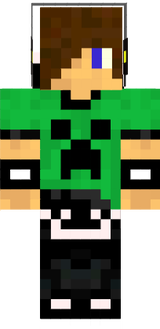 redstone