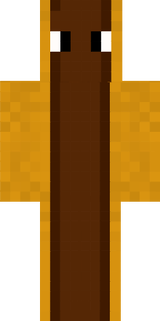 kebab_kille