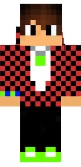 Player