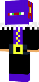 Nova
