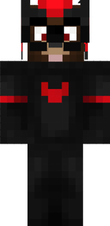 d3s