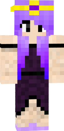 Preview of texture: fuzz_ball14
