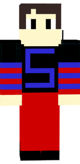 sunai