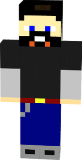 Cackling_Jekyll