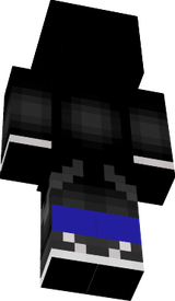 filip