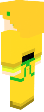 dio