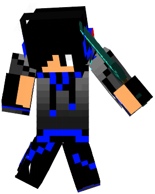 Preview of texture: ddd